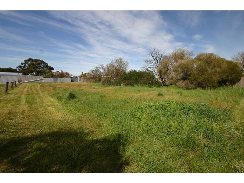Lot 1 Young Street, Ararat VIC 3377