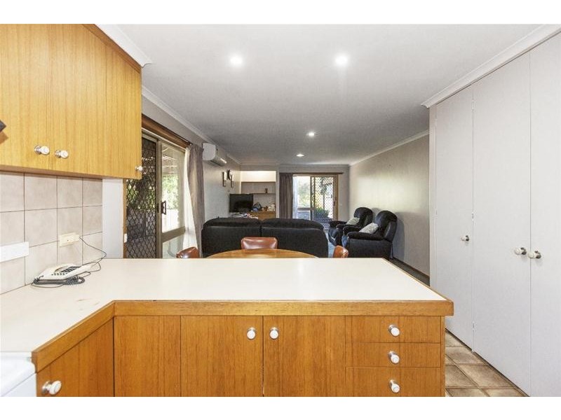 2 Banksia Street, Ararat VIC 3377