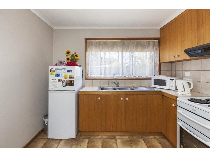 2 Banksia Street, Ararat VIC 3377