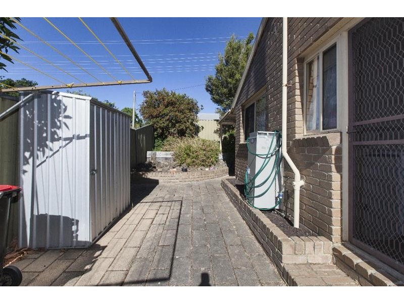 2 Banksia Street, Ararat VIC 3377