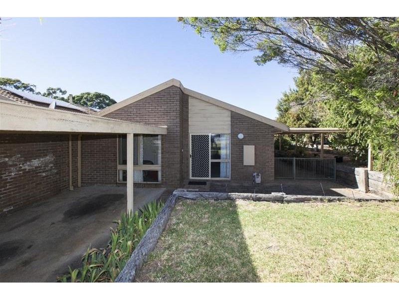 2 Banksia Street, Ararat VIC 3377