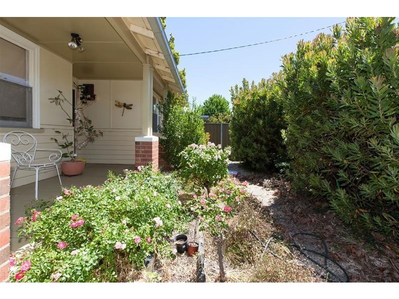 7 Jenkin Street, Ararat VIC 3377