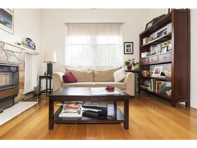 7 Jenkin Street, Ararat VIC 3377