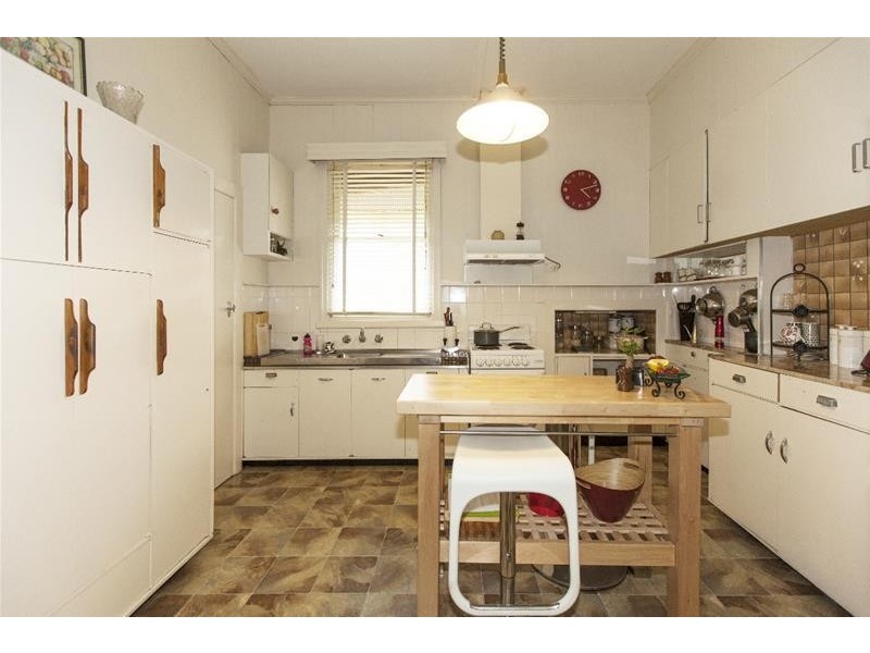 7 Jenkin Street, Ararat VIC 3377