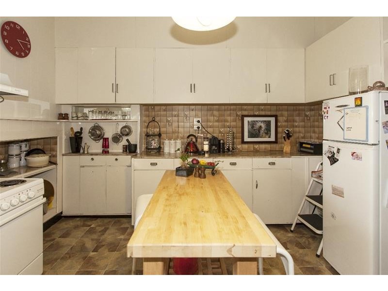 7 Jenkin Street, Ararat VIC 3377