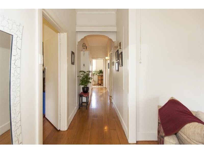 7 Jenkin Street, Ararat VIC 3377