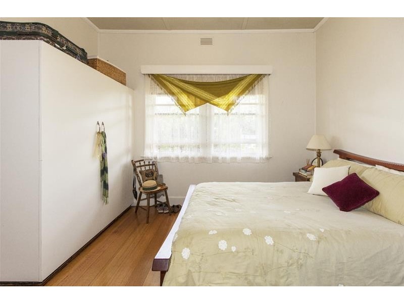 7 Jenkin Street, Ararat VIC 3377