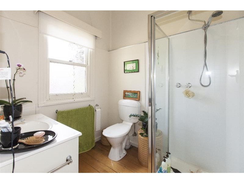 7 Jenkin Street, Ararat VIC 3377