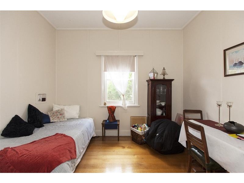 7 Jenkin Street, Ararat VIC 3377