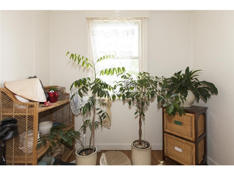 7 Jenkin Street, Ararat VIC 3377