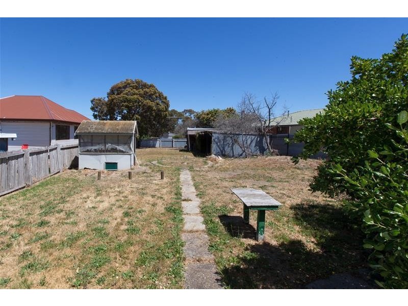 7 Jenkin Street, Ararat VIC 3377