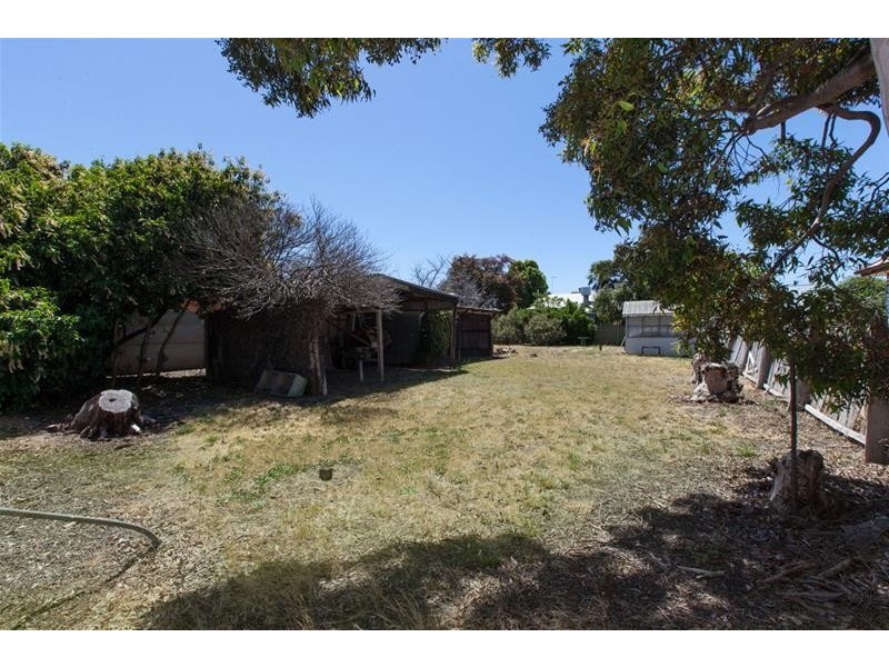 7 Jenkin Street, Ararat VIC 3377