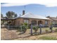 44 Warranooke Street, Willaura VIC 3379