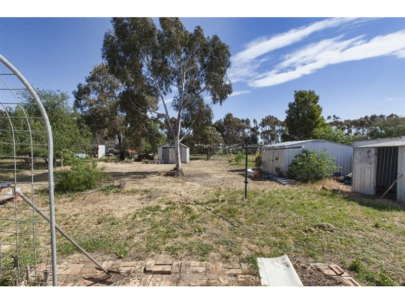 44 Warranooke Street, Willaura VIC 3379