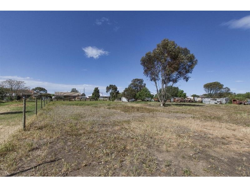 44 Warranooke Street, Willaura VIC 3379