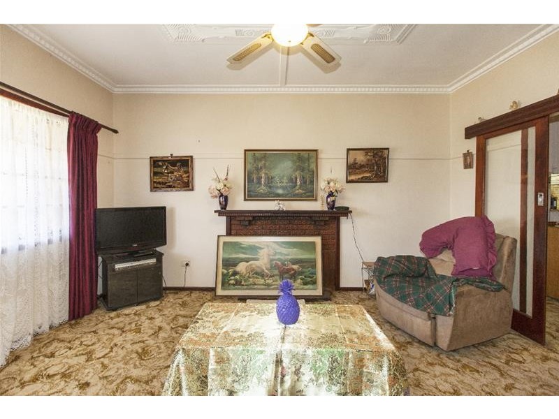 44 Warranooke Street, Willaura VIC 3379