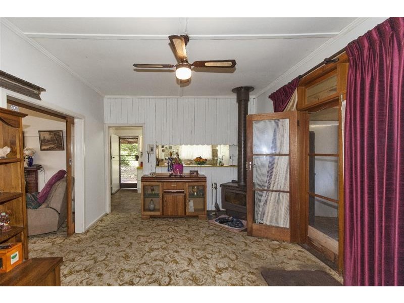 44 Warranooke Street, Willaura VIC 3379