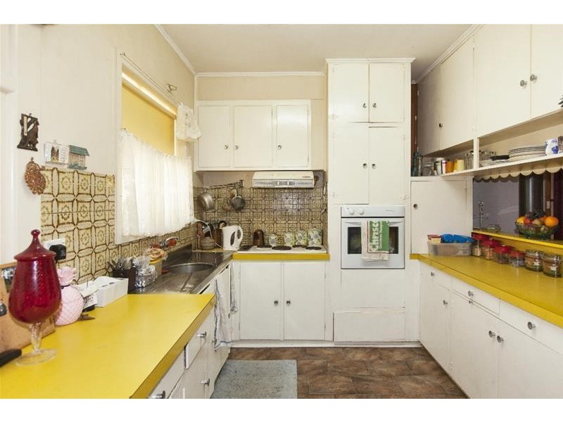 44 Warranooke Street, Willaura VIC 3379