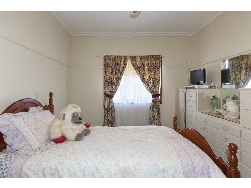 44 Warranooke Street, Willaura VIC 3379