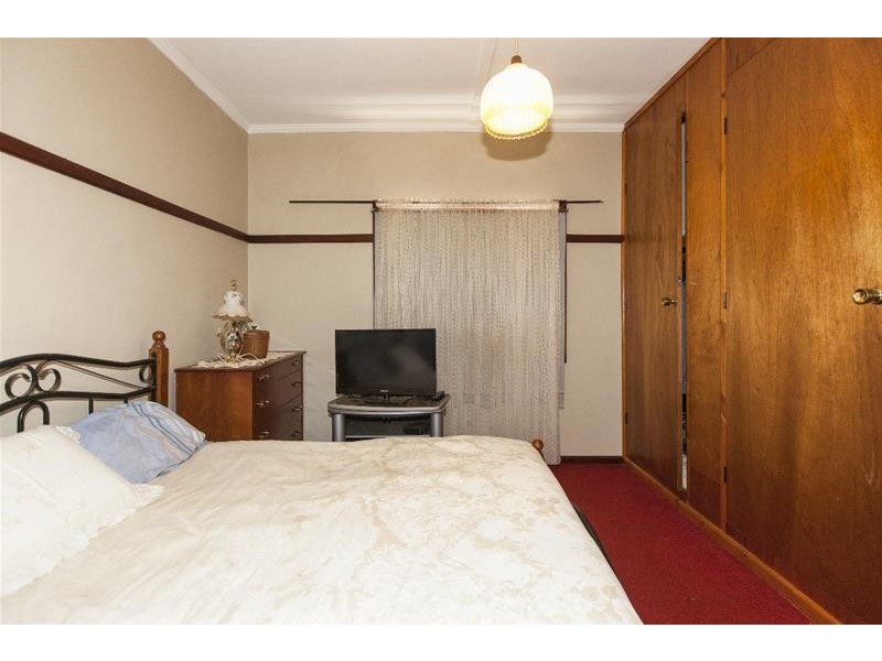 44 Warranooke Street, Willaura VIC 3379