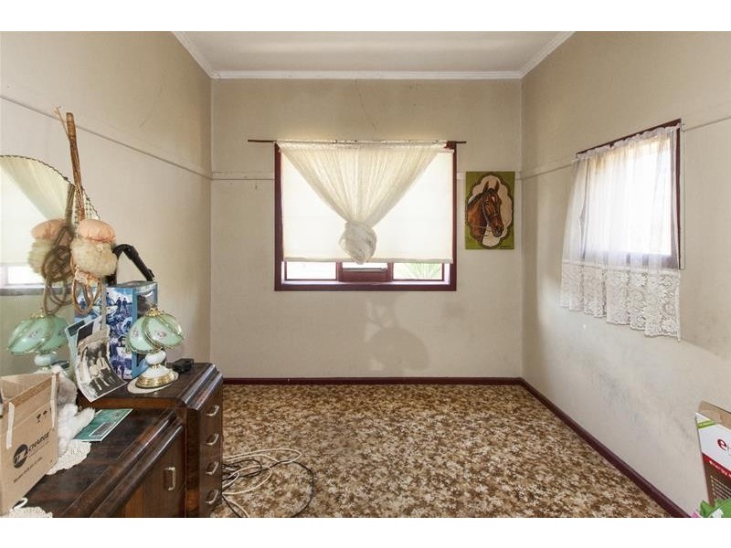 44 Warranooke Street, Willaura VIC 3379