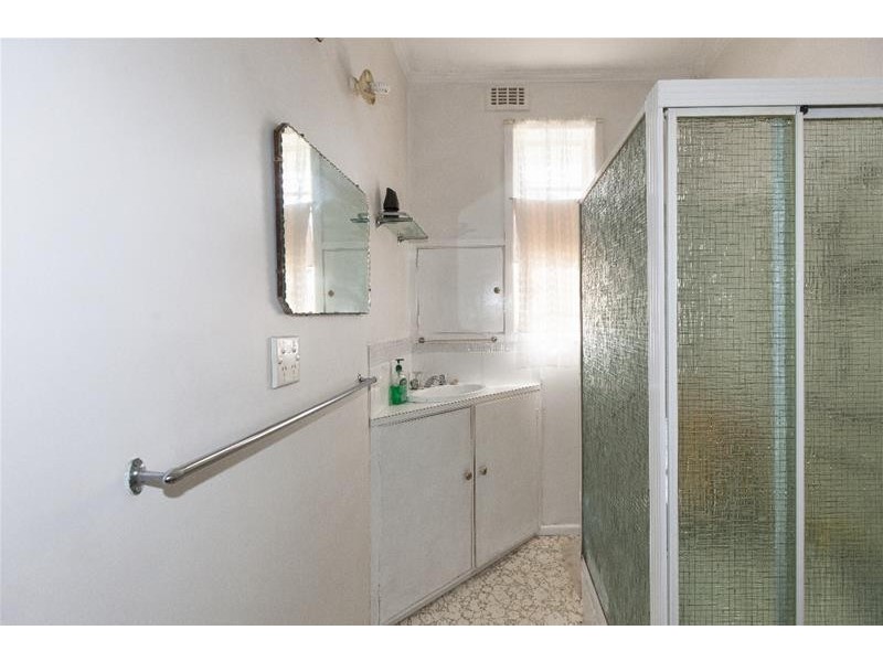 44 Warranooke Street, Willaura VIC 3379