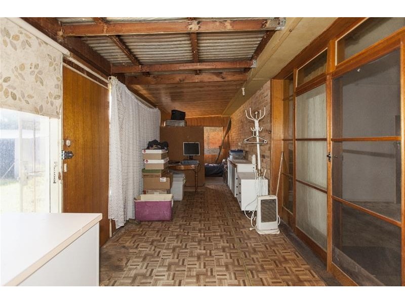 44 Warranooke Street, Willaura VIC 3379