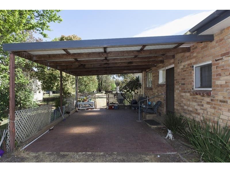 44 Warranooke Street, Willaura VIC 3379