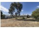 44 Warranooke Street, Willaura VIC 3379