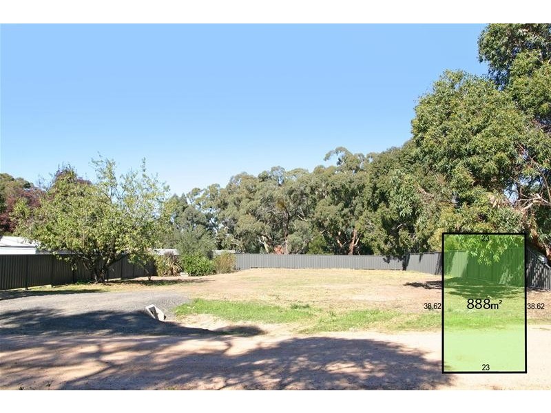 11 Leatherwood Drive, Ararat VIC 3377