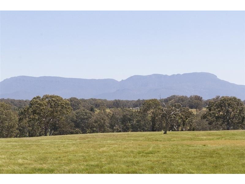 2 Moyston – Willaura Road, Moyston VIC 3377