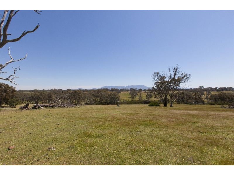 2 Moyston – Willaura Road, Moyston VIC 3377