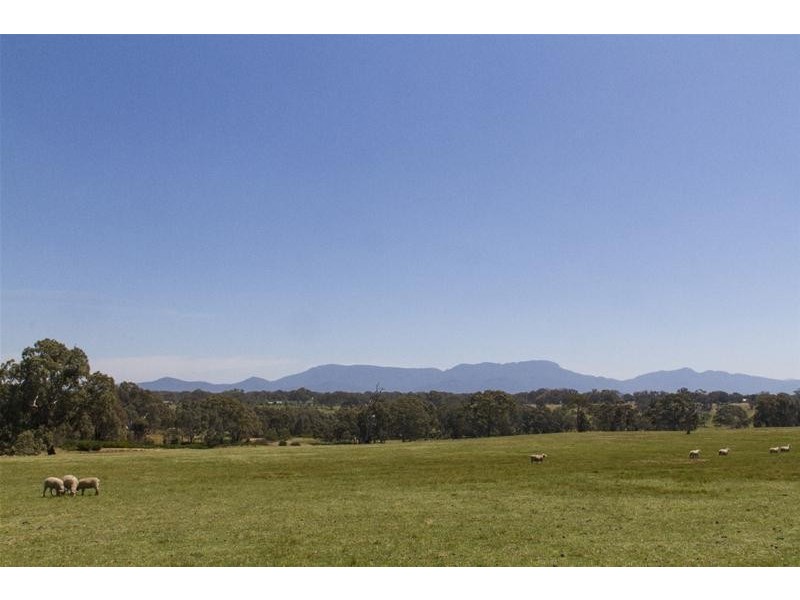 2 Moyston – Willaura Road, Moyston VIC 3377