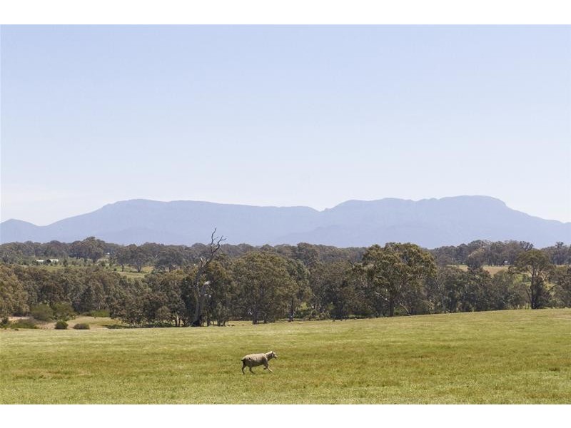 2 Moyston – Willaura Road, Moyston VIC 3377