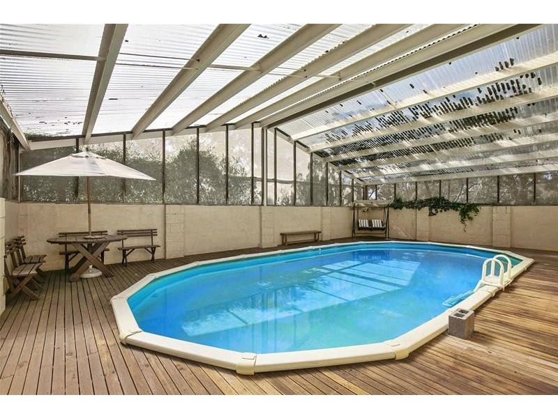 108 Eaglehawk Road, Armstrong VIC 3377