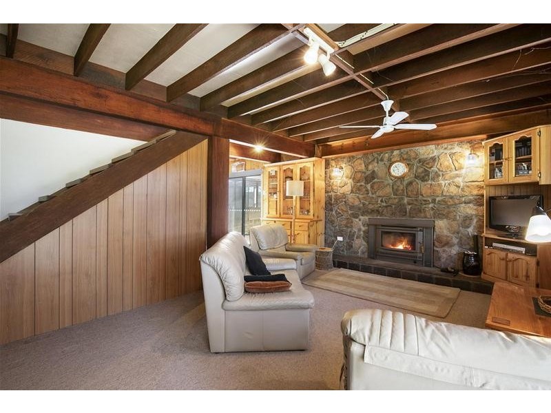 108 Eaglehawk Road, Armstrong VIC 3377