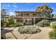 108 Eaglehawk Road, Armstrong VIC 3377