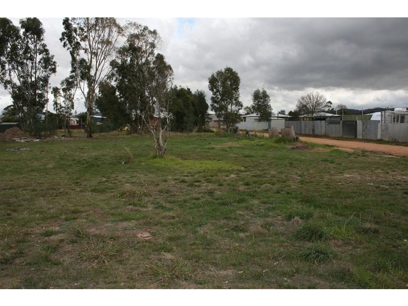 37 Smith Street, Ararat VIC 3377