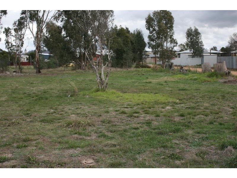 37 Smith Street, Ararat VIC 3377