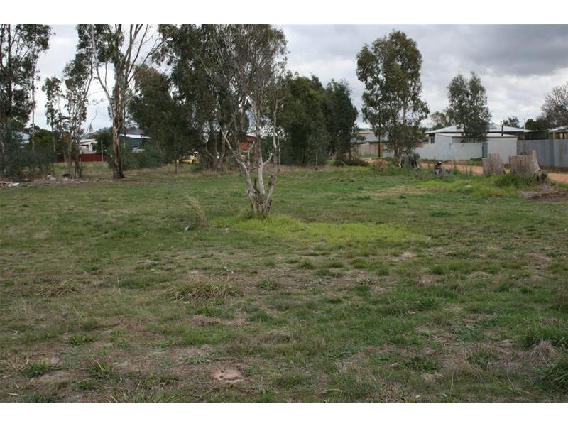 37 Smith Street, Ararat VIC 3377