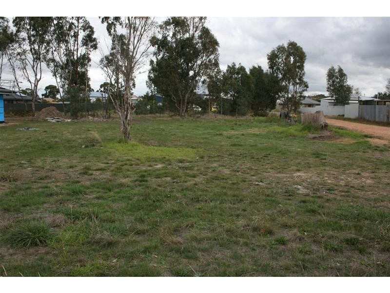 37 Smith Street, Ararat VIC 3377