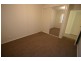 95 MOORE Street, Ararat VIC 3377