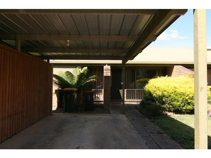 9/130 Lambert Street, Ararat VIC 3377