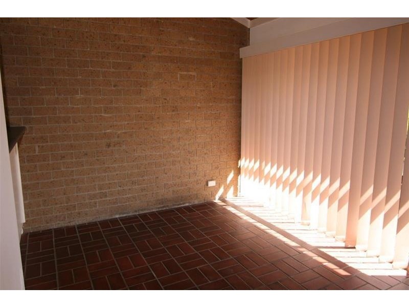 9/130 Lambert Street, Ararat VIC 3377