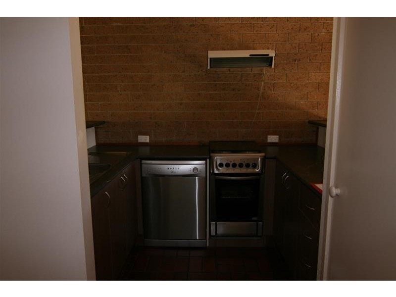 9/130 Lambert Street, Ararat VIC 3377