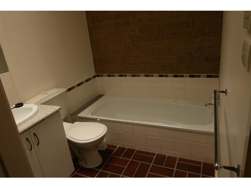 9/130 Lambert Street, Ararat VIC 3377