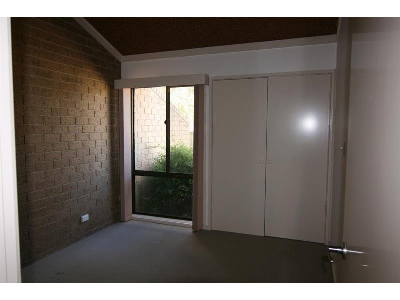 9/130 Lambert Street, Ararat VIC 3377