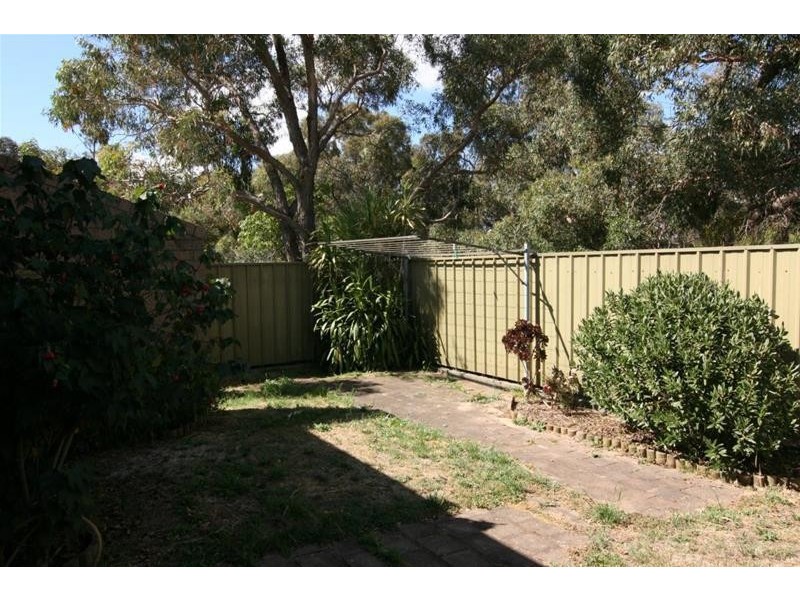 9/130 Lambert Street, Ararat VIC 3377