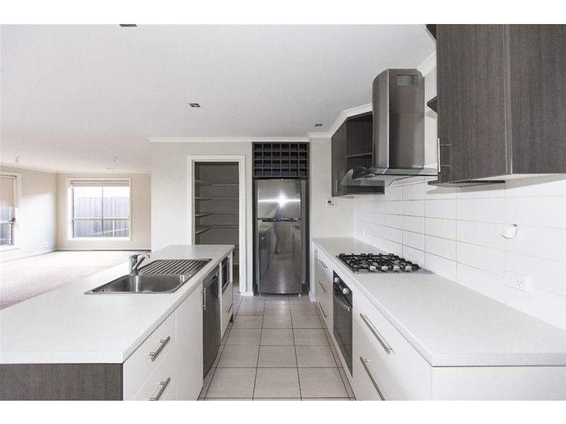 18 CLARKE Street, Ararat VIC 3377