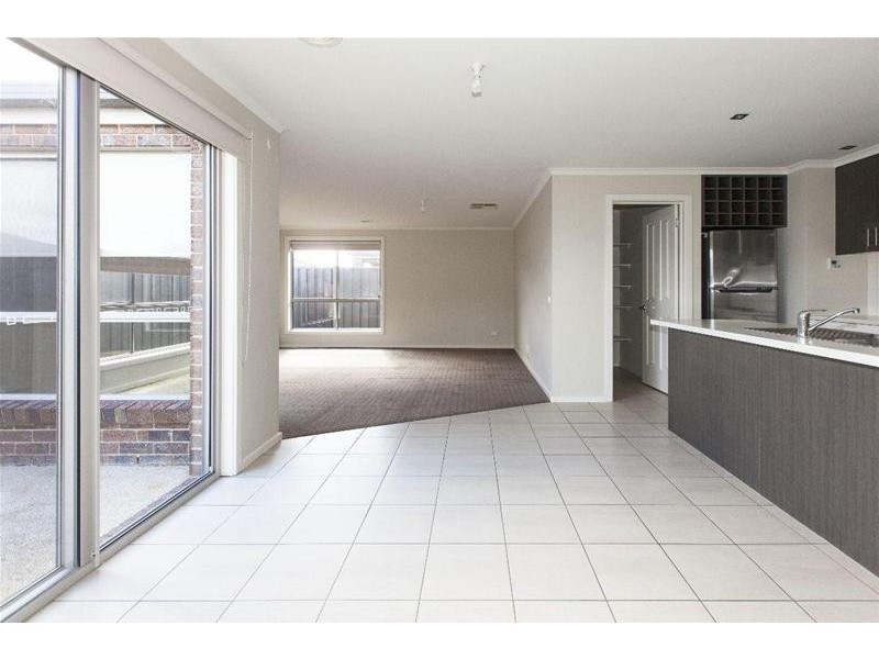 18 CLARKE Street, Ararat VIC 3377